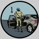 Image for article titled Ten Awesome Secret Car Hacks